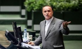 آیا حقوق دانشجو-معلمان افزوده می‌شود؟