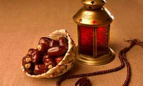 چرا روزه در هوای گرم حکم جهاد را دارد؟