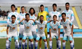 صدور آرای کمیته وضعیت در خصوص برخی از باشگاه‌ها