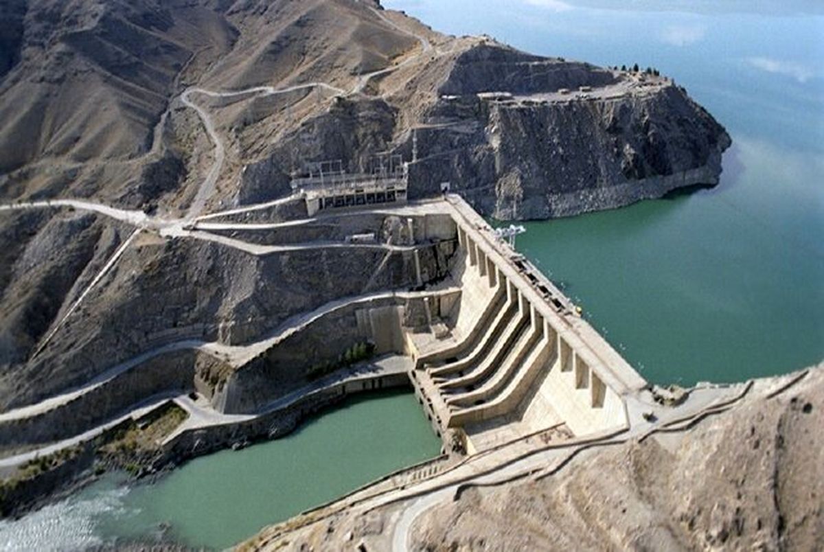 طالبان در موضوع «هیرمند» از بیرون هدایت می‌شود