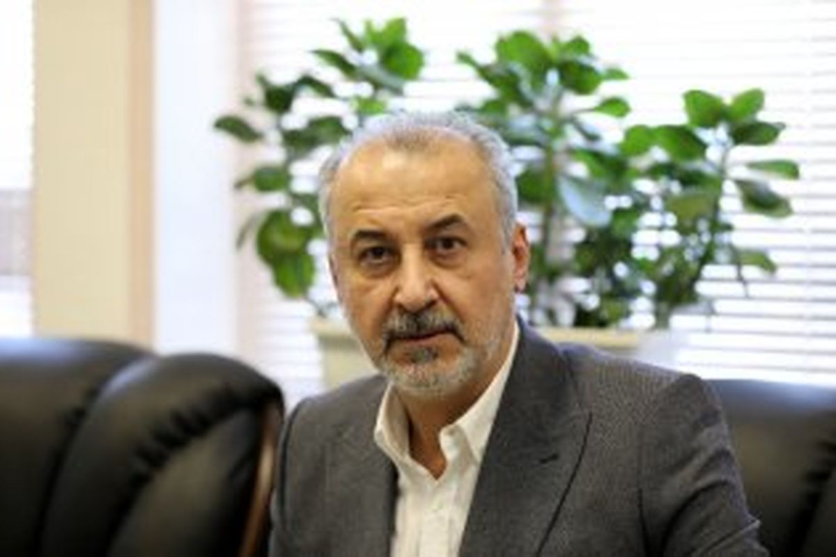 باشگاه تراکتور و سازمان لیگ مسوول اتفاقات بازی هستند
