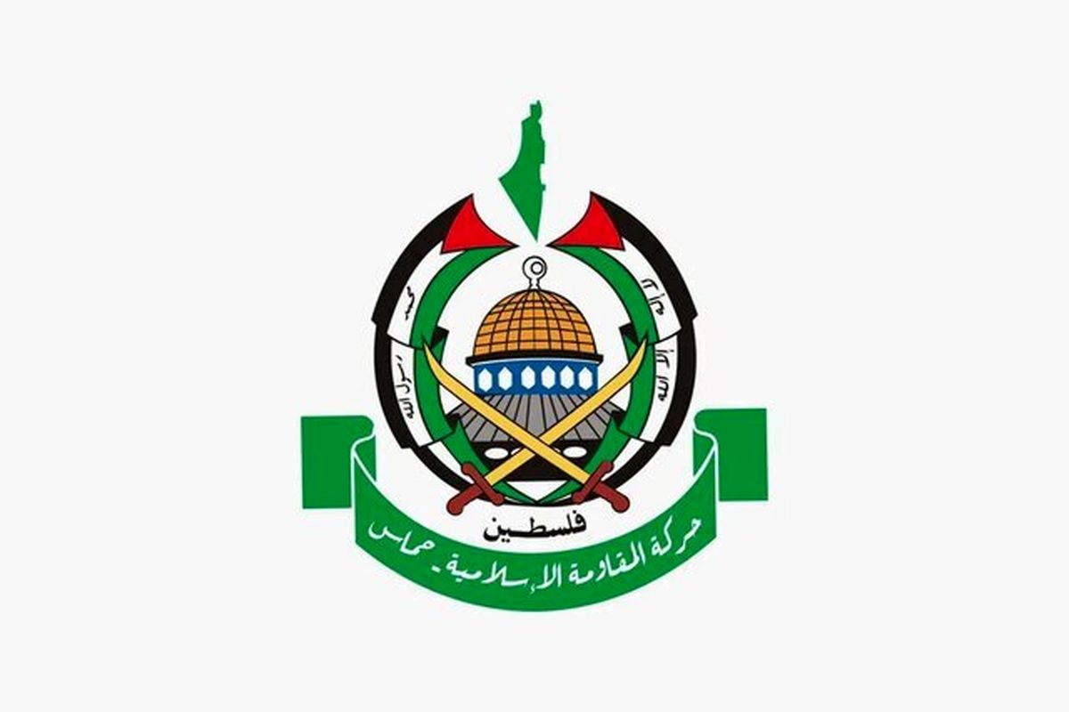 انتخابات ریاست حماس به دور دوم کشیده شد
