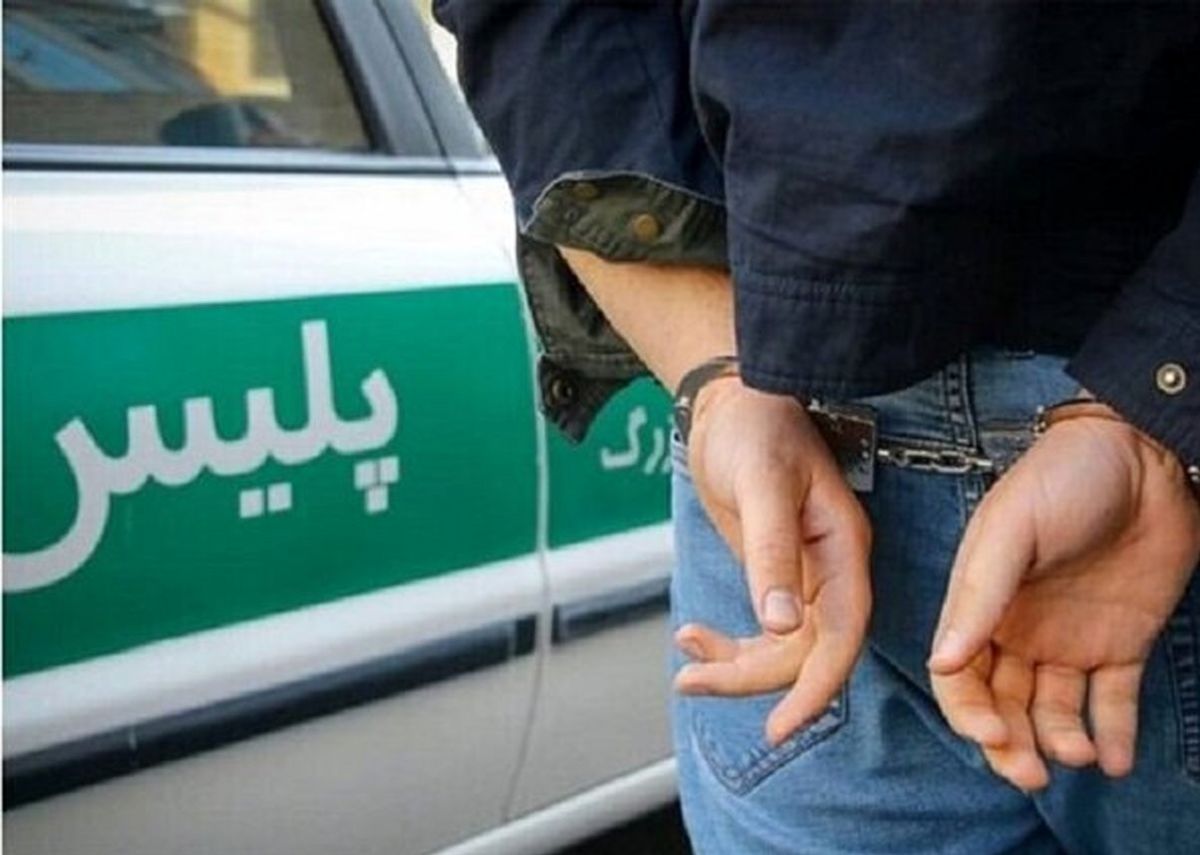تمام چهره های فوتبالی که خفت شده اند!/ اینفوگرافی