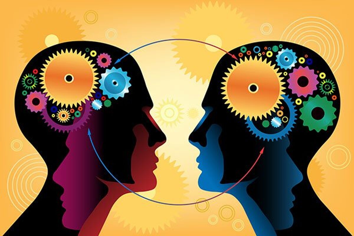 ۸ ویژگی غیرمعمول آدم‌هایی که هوش اجتماعی پایینی دارند