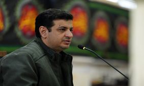  علی‌اکبر رائفی‌‌پور در انتخابات مجلس دوازدهم چگونه نقش‌‌آفرینی کرد؟