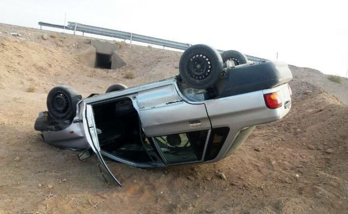قتل مرد شیرازی در صحنه سازی زن خیانتکار و مرد غریبه