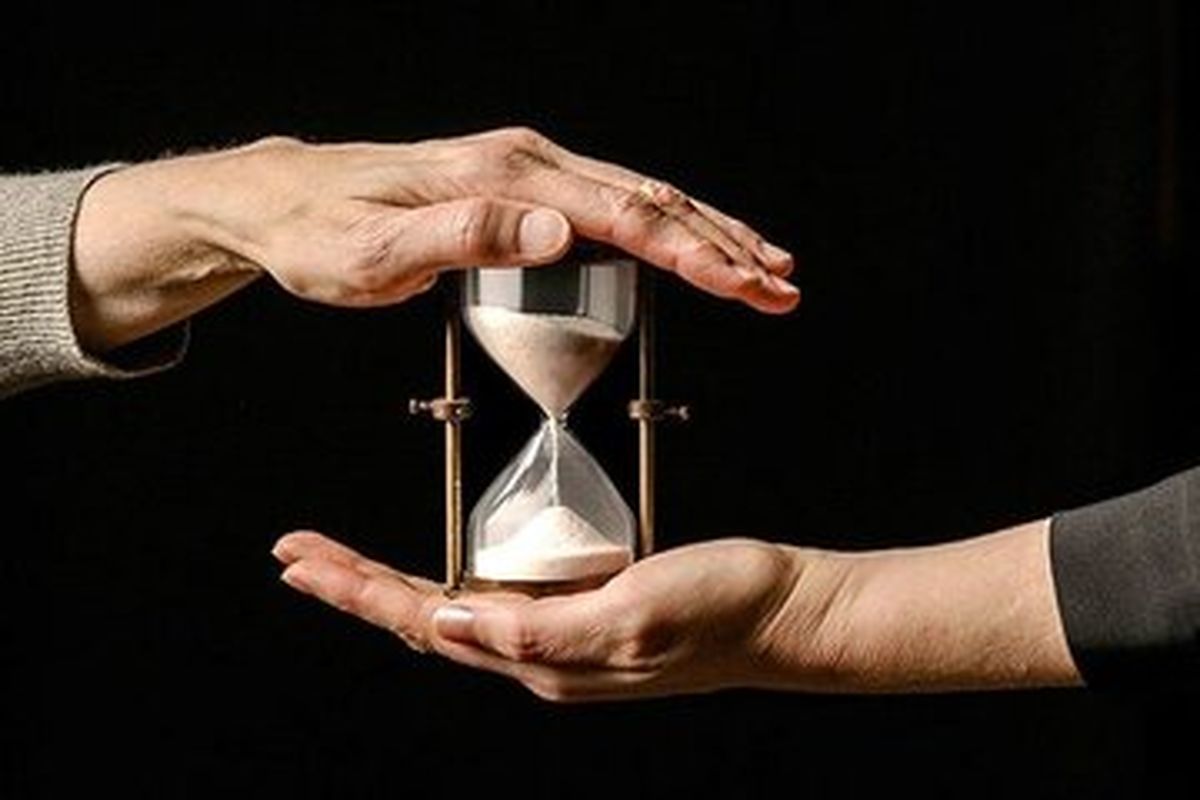 چگونه می‌توان ۱۰ سال بیشتر زندگی کرد؟