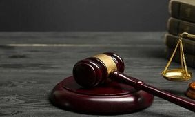 افزایش اموال توقیف شده از مدیر شبکه اینترنشنال توسط قوه قضائیه