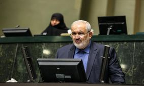 قطعی برق پای وزیر نیرو را به مجلس کشاند