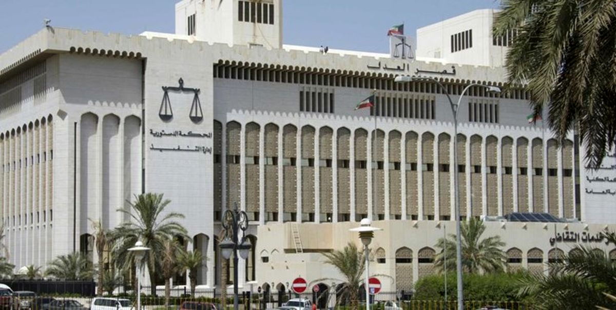 کویت ۳ متهم به ارتباط با حزب‌الله را آزاد کرد