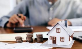 بررسی زوایای پنهان مالیات بر سوداگری
