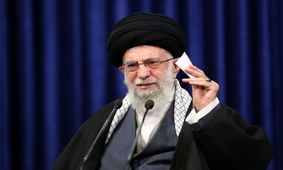 مهمترین محورهای بیانات رهبر انقلاب در سالروز ارتحال امام‌خمینی(ره) / اینفوگرافی