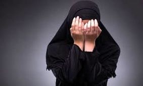فرار دختر تهرانی به خاطر ازدواج عاشقانه