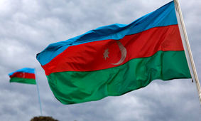 سفارت آذربایجان در ایران ۲۵ آذر خدمات کنسولی را از سر می‌گیرد

