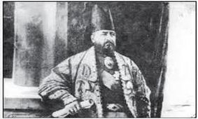 مروری بر زندگی صدراعظم مقتول