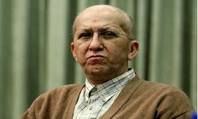 خط و نشان نماینده تهران برای وزیر ارشاد: این ۳۰ فیلم اکران شوند به مجلس احضار می شوید