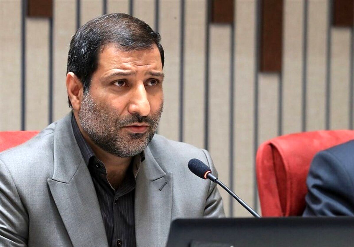 فرماندار مشهد: خبر شهادت سومین بسیجی در واقعه دیروز کذب است

