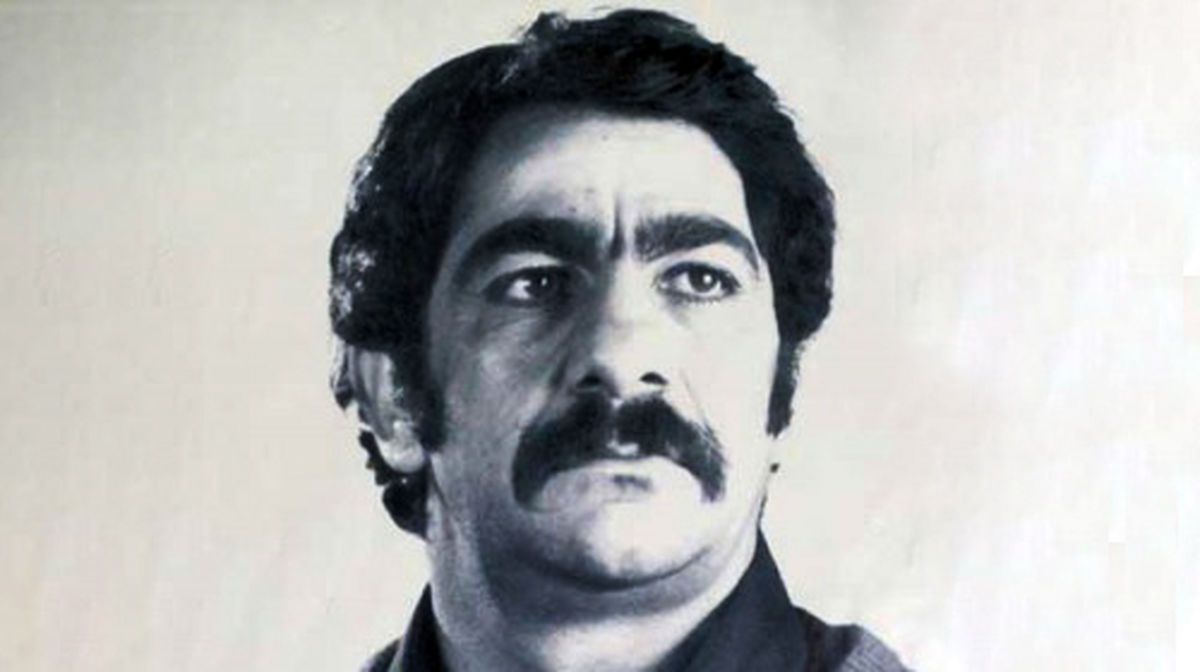 بیوگرافی جلال پیشوائیان ؛ مردی که در سینماهای قبل انقلاب فحش می‌خورد + تصاویر متنوع