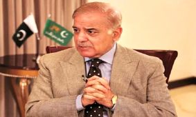 پوتین و نخست وزیر جدید پاکستان در خفا نامه رد و بدل کردند

