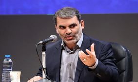 نماینده مجلس: جریانی هنگام بررسی برنامه هفتم توسعه نگذاشت حفظ ارزش پول ملی را مصوب کنیم
