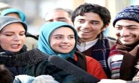 ابتلای بازیگر جوان سریال وضعیت سفید به سرطان