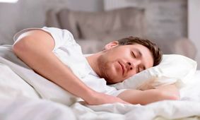 چگونه معنی خواب‌ هایمان را بفهمیم؟