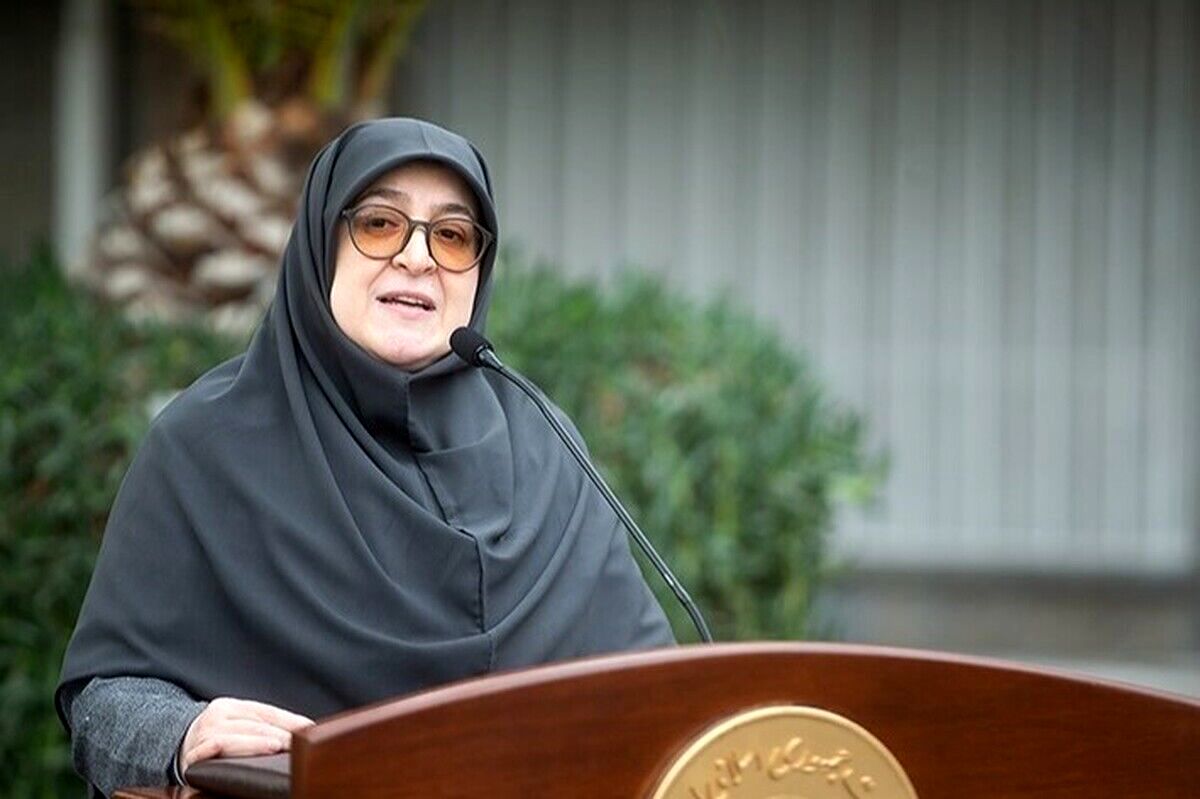 مصوبه جدید دولت برای حمایت از آسیب‌دیدگان بندر شهید رجایی/ رشد ۷۵ درصدی اعطای وام ازدواج