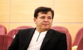 اعلام سقف بودجه به باشگاه‌‌های لیگ برتری/ حداقل ۲۵۰ میلیارد و حداکثر ۳۰۰ میلیارد تومان

