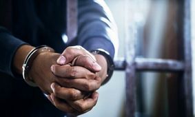 بازداشت اعضای باند کلاهبرداری از خانواده‌های بیماران بستری

