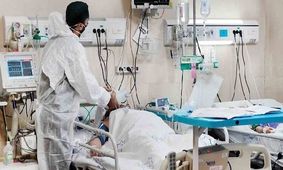 احتمال افزایش مبتلایان به کرونا در کهگیلویه و بویراحمد وجود دارد