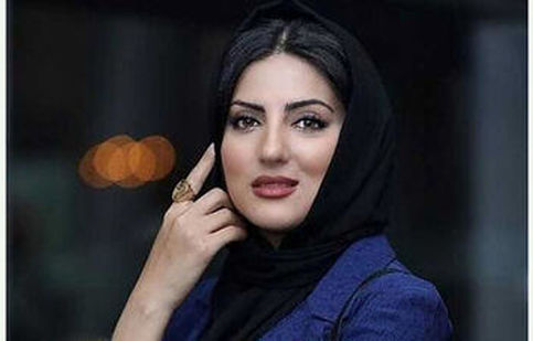 هلیا امامی در یک قدمی شهادت در جنگ رمضان/ اگر آن اتفاق نمی افتاد شهید شده بودم/ ویدئو 