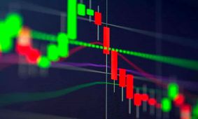 کندل شناسی چیست و چه کاربردی در ترید دارند؟