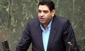 حمله یک نماینده مجلس به عملکرد وزیر جهاد کشاورزی/ بیگدلی: دست به شمشیر و تفنگ برده‌ایم!