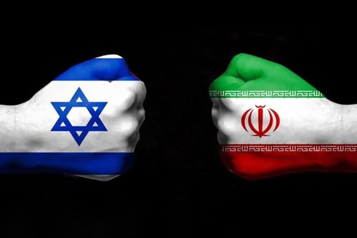ضربه اطلاعاتی ایران به اسرائیل حامل پیام‌های بسیار مهمی است