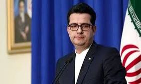 معاون تشریفات دفتر رئیس‌جمهور: همه برنامه‌های سفر نیویورک با اقتدار درحال پیگیری و اجراست 