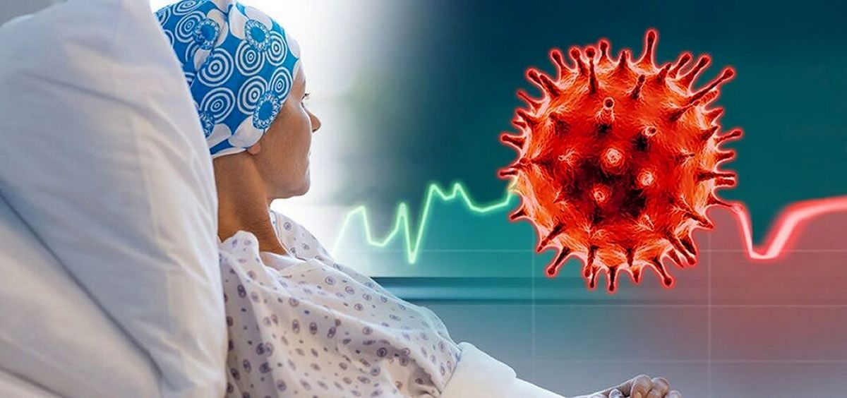 سرطان پرهزینه‌ترین بیماری ایران است/ هزینه کمرشکن درمان سرطان برای دو سوم بیماران


