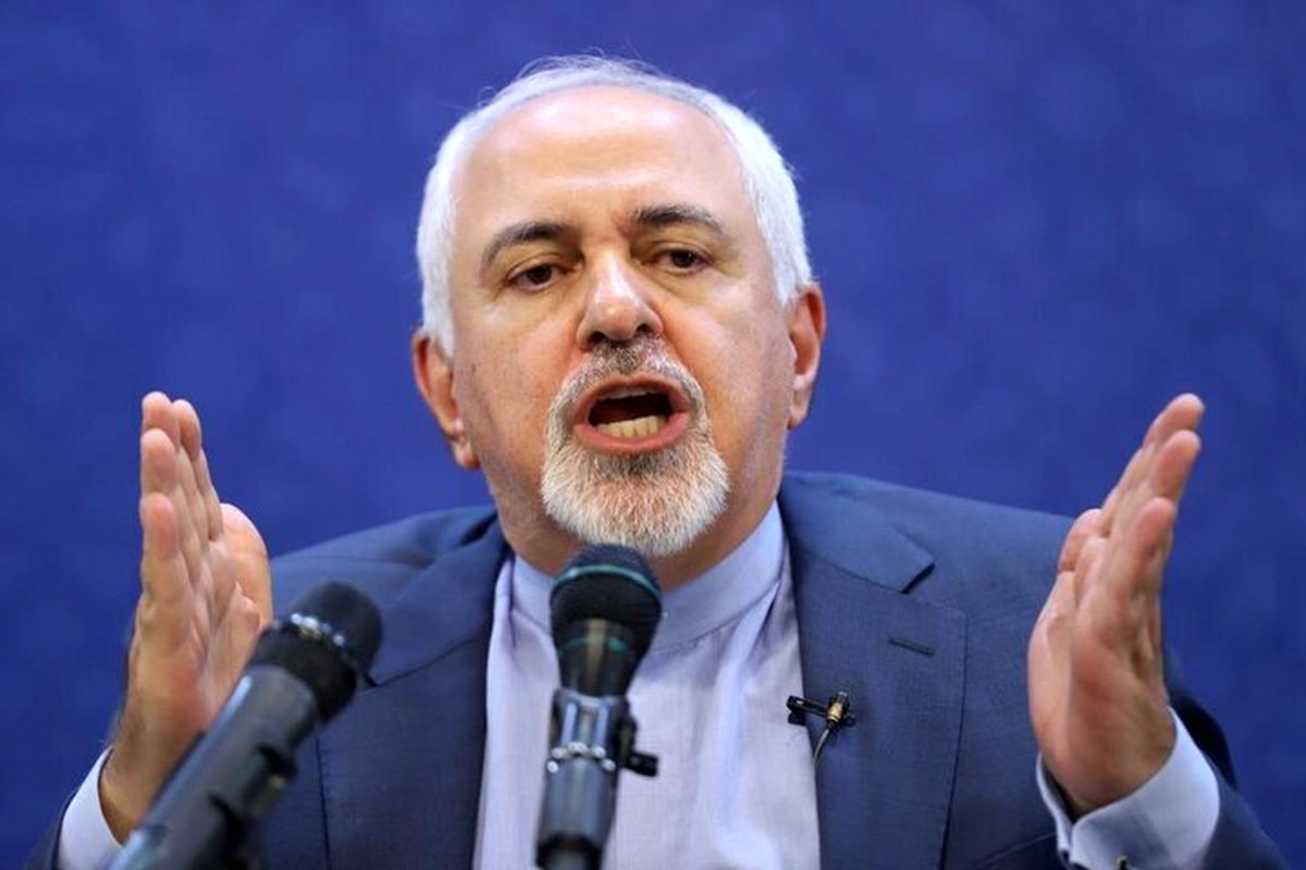 در روز‌های آخر جنگ، دست بالا را نداشتیم؛ جام زهر را خاطرمان هست، گرچه برخی می‌خواهند تاریخ را بازنویسی کنند، اما برای من و ولایتی نمی‌توانند / فهد به صدام گفت آتش بس را بپذیر و غرور ایرانی را زیر پا نگذار/ ویدئو