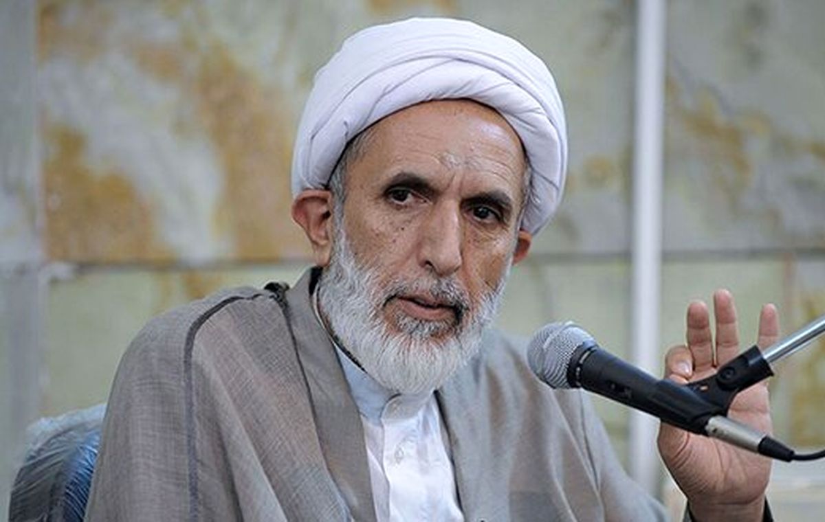 مذاکره کنندگان ما گوشزد کنند که اگر با صحبت حق ما را ندهند، آن را با قدرت می‌گیریم