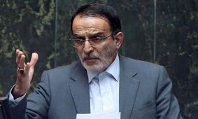 انتقاد از کریمی قدوسی بعد از ادعای جنجالی اش در حوزه نظامی/ نه مسئولیت دارد نه عقوبت می شود!


