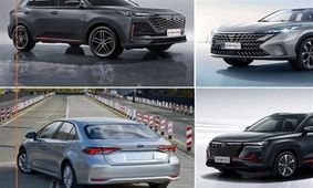 توقف اجرای آیین‌نامه جدید واردات خودرو با دستور دیوان عدالت اداری