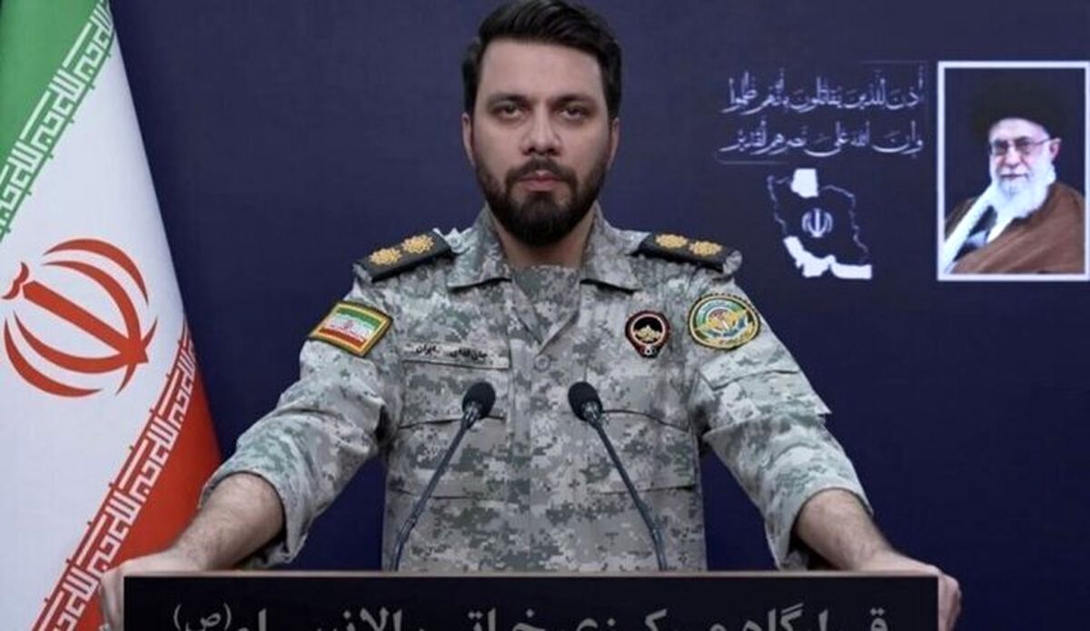 جزئیاتی از عملیات‌های نیروهای مسلح ایران در بیست و دومین روز جنگ رمضان


