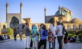 ماجرای «اینترنت بدون فیلتر» برای خارجی‌ها چه بود؟