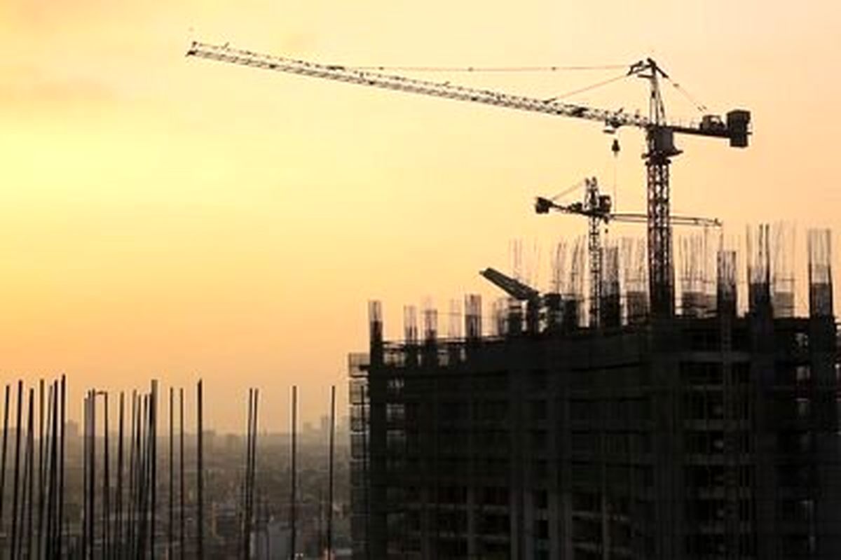 خریدار مسکن کمیاب شد/ منتظر ارزانی قیمت مسکن باشیم یا جهش قیمت‌ها؟