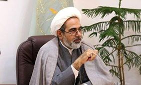 هنوز مشخص نیست قاتل شهردار دهدز از اشرار است یا نیروهای مسلح/ پرونده در دادسرای عمومی و انقلاب در حال رسیدگی است