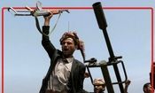 گسترش «حلقه آتش» ایران تا دریای سرخ؛ تهدید تازه برای مسیرهای حیاتی تجارت جهانی