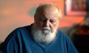 دختر هوشنگ ابتهاج: اطلاعات منتشرشده در خصوص مراسم خاکسپاری پدرم درست نیست