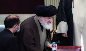 زمزمه‌هایی جدید درباره مهم‌ترین تصمیم ۴۰ سال اخیر ایران

