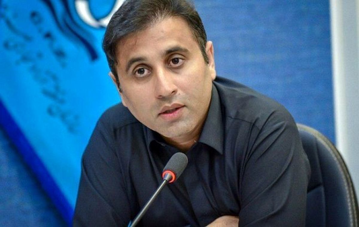 عمده نمایندگان موافق تعطیلی روز شنبه هستند/ میرسلیم می‌گوید شنبه روز مقدس یهودیان است و نباید تعطیل شود