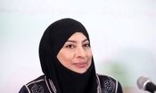 شاعر تونسی با شعری در رثای رهبر شهید به ایران می‌آید