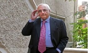 تهران ناگزیر است به سمت ترک مخاصمه برود؛ وگرنه آماده ورود به درگیری نظامی خواهد شد


